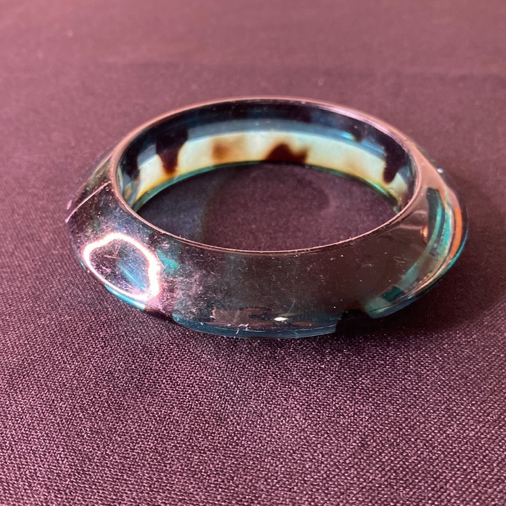 Bangles - Picture 7 of 14